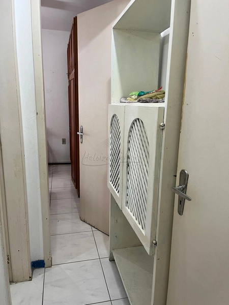Apartamento 1 dormitório na Zona Nova em Capão da Canoa, RS: 12ª foto da galeria de imagens do imóvel