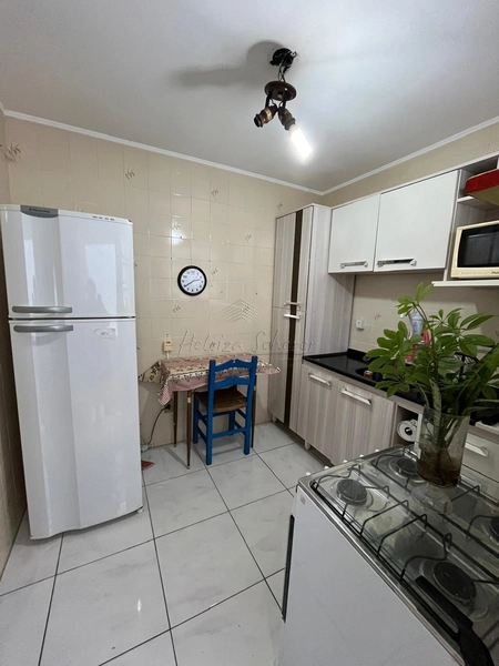 Apartamento 1 dormitório na Zona Nova em Capão da Canoa, RS: 18ª foto da galeria de imagens do imóvel