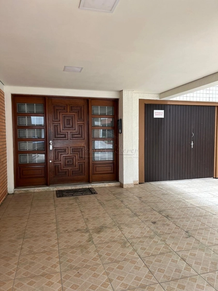 Apartamento 1 dormitório na Zona Nova em Capão da Canoa, RS: 24ª foto da galeria de imagens do imóvel