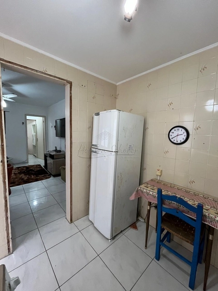 Apartamento 1 dormitório na Zona Nova em Capão da Canoa, RS: 19ª foto da galeria de imagens do imóvel