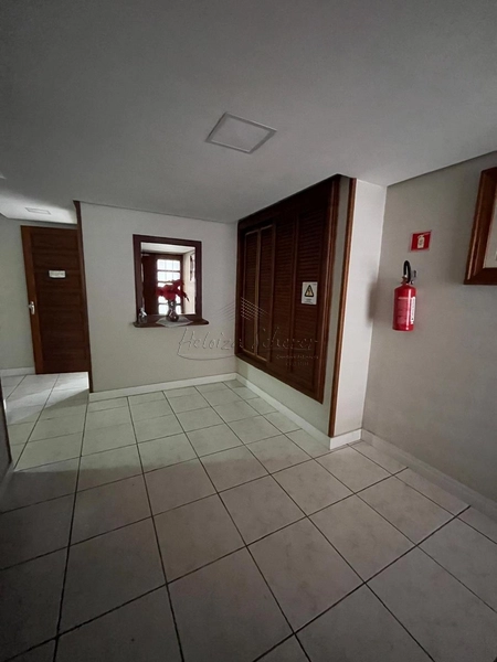 Apartamento 1 dormitório na Zona Nova em Capão da Canoa, RS: 26ª foto da galeria de imagens do imóvel