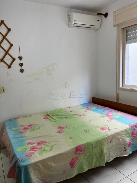 Apartamento 1 dormitório na Zona Nova em Capão da Canoa, RS: 7ª foto da galeria de imagens do imóvel