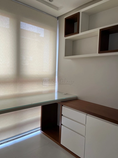 Casa em condomínio, 3dormit, 3 vagas, elevador, Assunção, Porto Alegre: 14ª foto da galeria de imagens do imóvel