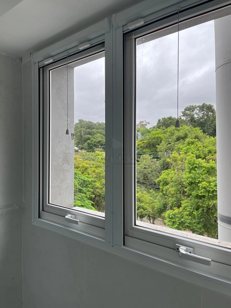 Casa em condomínio, 3dormit, 3 vagas, elevador, Assunção, Porto Alegre: 45ª foto da galeria de imagens do imóvel