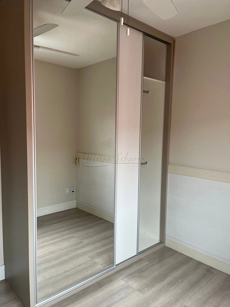 Casa em condomínio, 3dormit, 3 vagas, elevador, Assunção, Porto Alegre: 42ª foto da galeria de imagens do imóvel