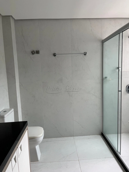 Casa em condomínio, 3dormit, 3 vagas, elevador, Assunção, Porto Alegre: 29ª foto da galeria de imagens do imóvel
