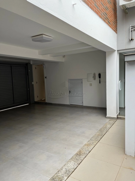 Casa em condomínio, 3dormit, 3 vagas, elevador, Assunção, Porto Alegre: 62ª foto da galeria de imagens do imóvel