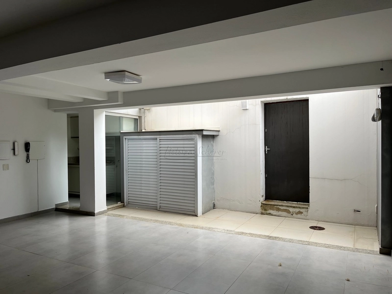 Casa em condomínio, 3dormit, 3 vagas, elevador, Assunção, Porto Alegre: 63ª foto da galeria de imagens do imóvel