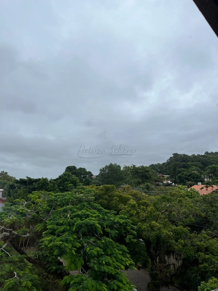 Casa em condomínio, 3dormit, 3 vagas, elevador, Assunção, Porto Alegre: 55ª foto da galeria de imagens do imóvel