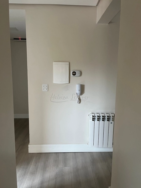 Casa em condomínio, 3dormit, 3 vagas, elevador, Assunção, Porto Alegre: 32ª foto da galeria de imagens do imóvel