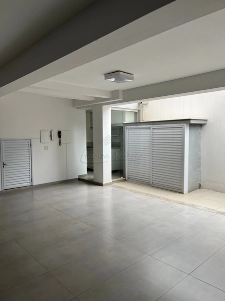 Casa em condomínio, 3dormit, 3 vagas, elevador, Assunção, Porto Alegre: 60ª foto da galeria de imagens do imóvel