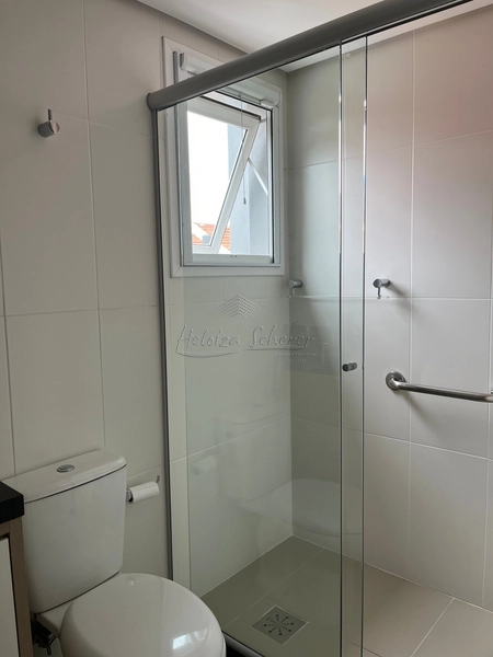 Casa em condomínio, 3dormit, 3 vagas, elevador, Assunção, Porto Alegre: 38ª foto da galeria de imagens do imóvel