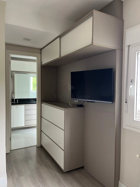 Casa em condomínio, 3dormit, 3 vagas, elevador, Assunção, Porto Alegre: 22ª foto da galeria de imagens do imóvel