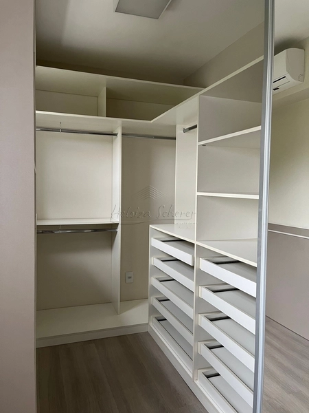 Casa em condomínio, 3dormit, 3 vagas, elevador, Assunção, Porto Alegre: 25ª foto da galeria de imagens do imóvel