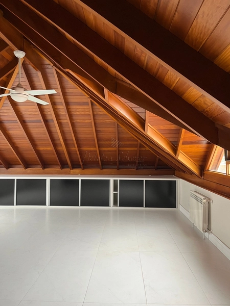 Casa em condomínio, 3dormit, 3 vagas, elevador, Assunção, Porto Alegre: 50ª foto da galeria de imagens do imóvel