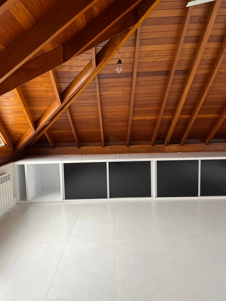 Casa em condomínio, 3dormit, 3 vagas, elevador, Assunção, Porto Alegre: 48ª foto da galeria de imagens do imóvel