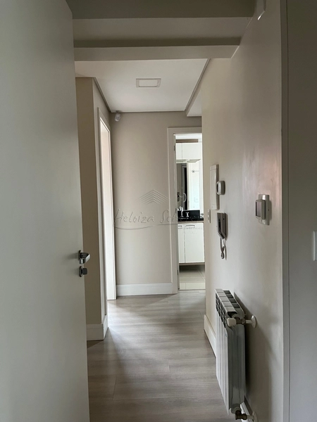 Casa em condomínio, 3dormit, 3 vagas, elevador, Assunção, Porto Alegre: 21ª foto da galeria de imagens do imóvel