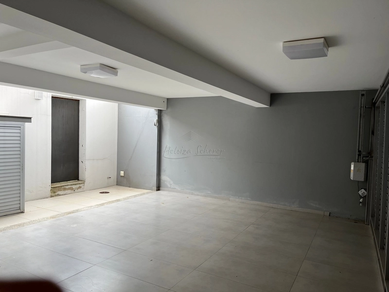 Casa em condomínio, 3dormit, 3 vagas, elevador, Assunção, Porto Alegre: 64ª foto da galeria de imagens do imóvel