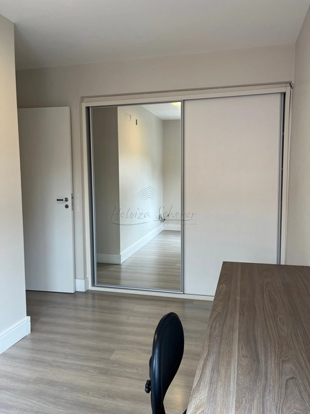 Casa em condomínio, 3dormit, 3 vagas, elevador, Assunção, Porto Alegre: 34ª foto da galeria de imagens do imóvel