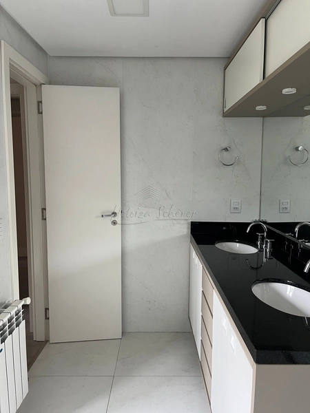 Casa em condomínio, 3dormit, 3 vagas, elevador, Assunção, Porto Alegre: 27ª foto da galeria de imagens do imóvel