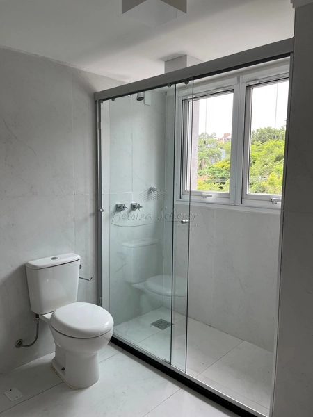 Casa em condomínio, 3dormit, 3 vagas, elevador, Assunção, Porto Alegre: 57ª foto da galeria de imagens do imóvel