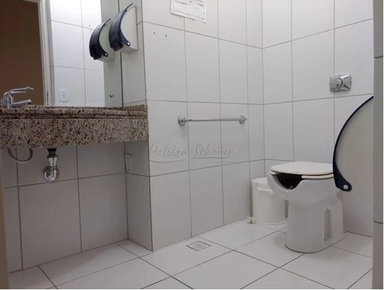 Conjunto comercial, 100m2, no Centro Histórico, Porto Alegre, RS: 6ª foto da galeria de imagens do imóvel