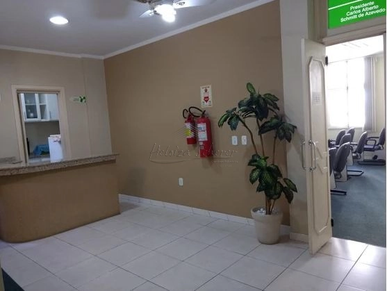 Conjunto comercial, 100m2, no Centro Histórico, Porto Alegre, RS: 4ª foto da galeria de imagens do imóvel