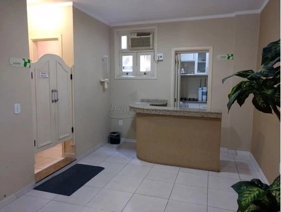 Conjunto comercial, 100m2, no Centro Histórico, Porto Alegre, RS: 3ª foto da galeria de imagens do imóvel