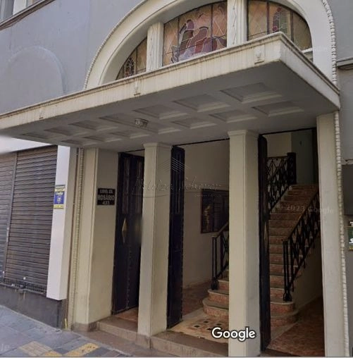 Conjunto comercial, 100m2, no Centro Histórico, Porto Alegre, RS: 2ª foto da galeria de imagens do imóvel