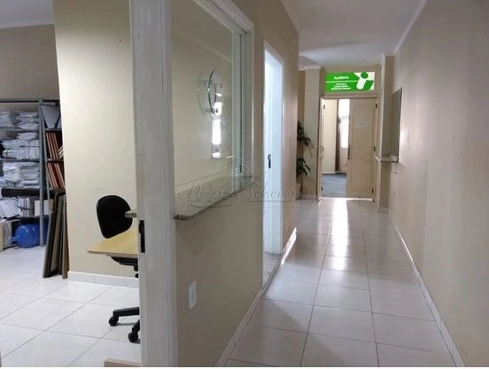 Conjunto comercial, 100m2, no Centro Histórico, Porto Alegre, RS: 5ª foto da galeria de imagens do imóvel
