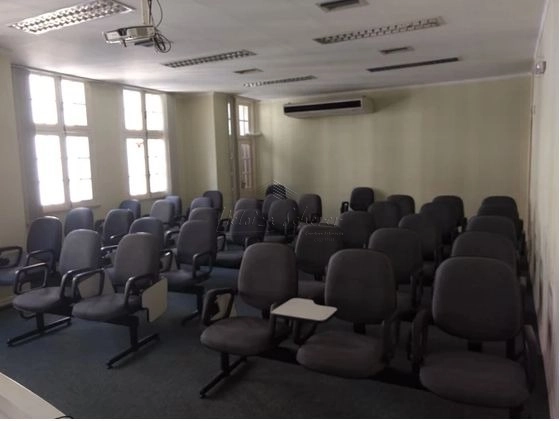 Conjunto comercial, 100m2, no Centro Histórico, Porto Alegre, RS: 8ª foto da galeria de imagens do imóvel