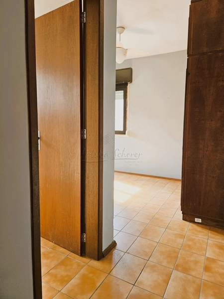 Apartamento 02 dormitórios, suíte + dep. empregada, Capão da Canoa, RS: 10ª foto da galeria de imagens do imóvel