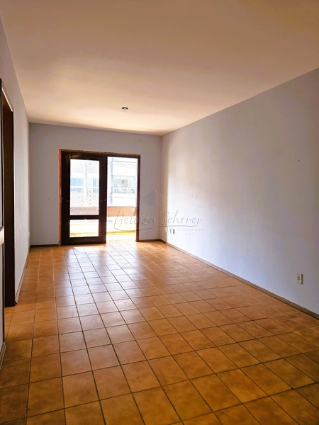 Apartamento 02 dormitórios, suíte + dep. empregada, Capão da Canoa, RS: 23ª foto da galeria de imagens do imóvel