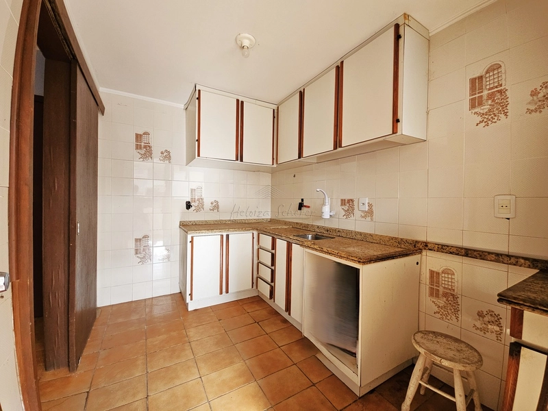 Apartamento 02 dormitórios, suíte + dep. empregada, Capão da Canoa, RS: 13ª foto da galeria de imagens do imóvel