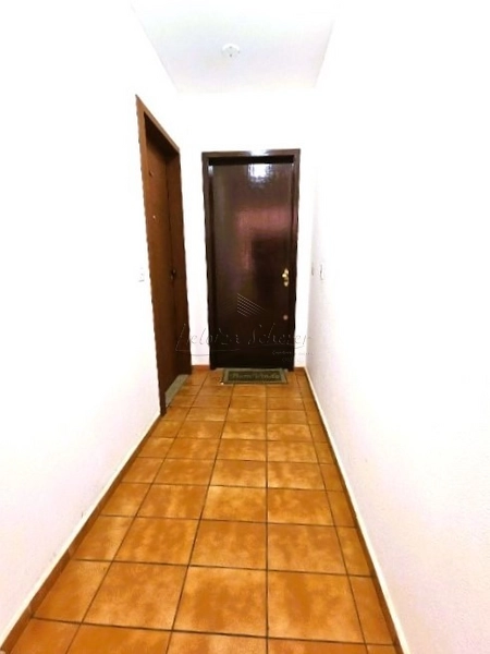 Apartamento 02 dormitórios, suíte + dep. empregada, Capão da Canoa, RS: 24ª foto da galeria de imagens do imóvel