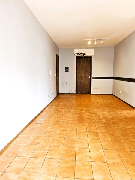 Apartamento 02 dormitórios, suíte + dep. empregada, Capão da Canoa, RS: 4ª foto da galeria de imagens do imóvel