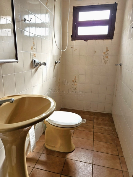 Apartamento 02 dormitórios, suíte + dep. empregada, Capão da Canoa, RS: 11ª foto da galeria de imagens do imóvel