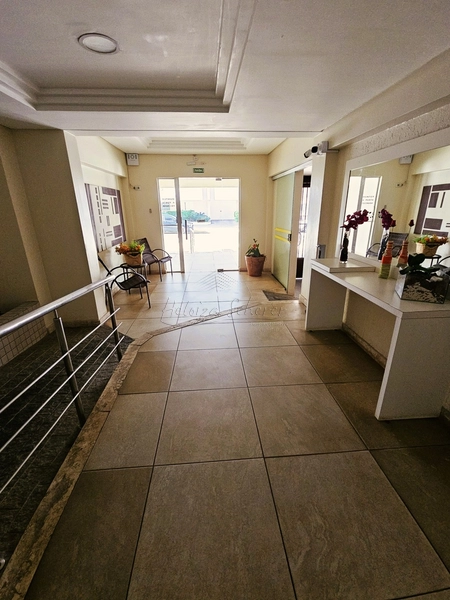 Apartamento 02 dormitórios, suíte + dep. empregada, Capão da Canoa, RS: 26ª foto da galeria de imagens do imóvel