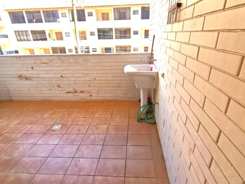 Apartamento 02 dormitórios, suíte + dep. empregada, Capão da Canoa, RS: 20ª foto da galeria de imagens do imóvel