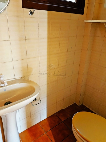 Apartamento 02 dormitórios, suíte + dep. empregada, Capão da Canoa, RS: 19ª foto da galeria de imagens do imóvel