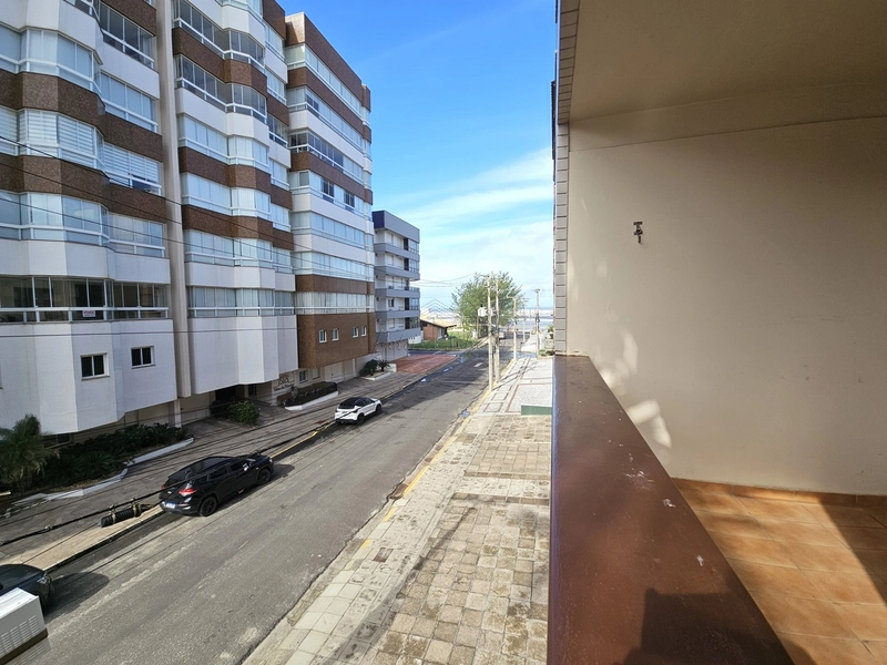 Apartamento 02 dormitórios, suíte + dep. empregada, Capão da Canoa, RS: 21ª foto da galeria de imagens do imóvel