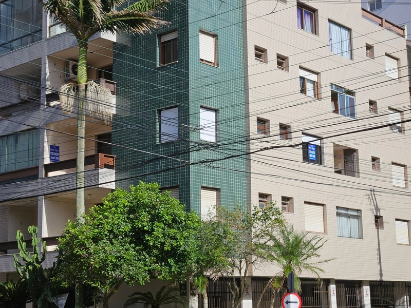 Apartamento 02 dormitórios, suíte + dep. empregada, Capão da Canoa, RS: 29ª foto da galeria de imagens do imóvel