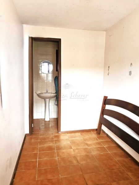 Apartamento 02 dormitórios, suíte + dep. empregada, Capão da Canoa, RS: 18ª foto da galeria de imagens do imóvel
