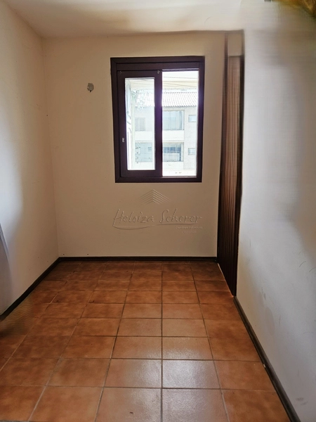 Apartamento 02 dormitórios, suíte + dep. empregada, Capão da Canoa, RS: 17ª foto da galeria de imagens do imóvel