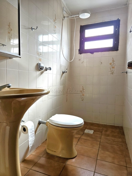 Apartamento 02 dormitórios, suíte + dep. empregada, Capão da Canoa, RS: 6ª foto da galeria de imagens do imóvel