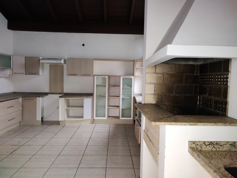 Casa em condomínio, 2 dormitórios, 2 vagas, com terraço, Camaquã, POA: 15ª foto da galeria de imagens do imóvel