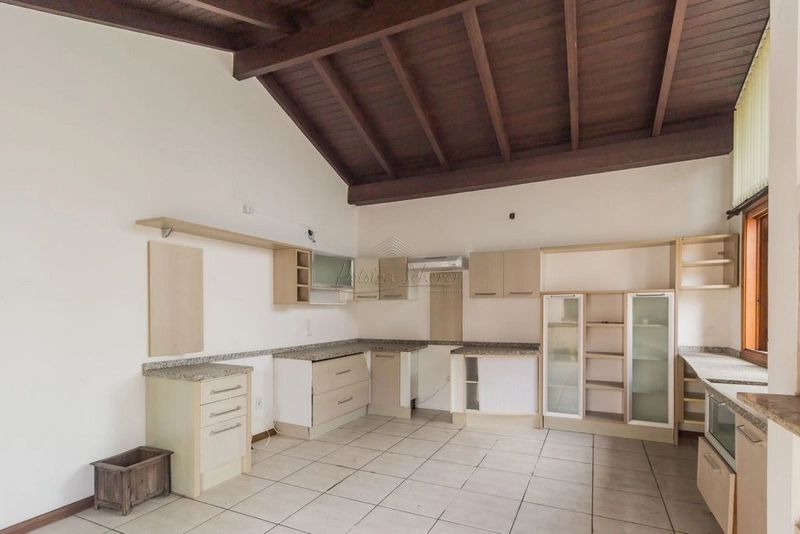 Casa em condomínio, 2 dormitórios, 2 vagas, com terraço, Camaquã, POA: 13ª foto da galeria de imagens do imóvel