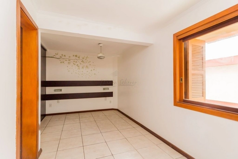Casa em condomínio, 2 dormitórios, 2 vagas, com terraço, Camaquã, POA: 10ª foto da galeria de imagens do imóvel