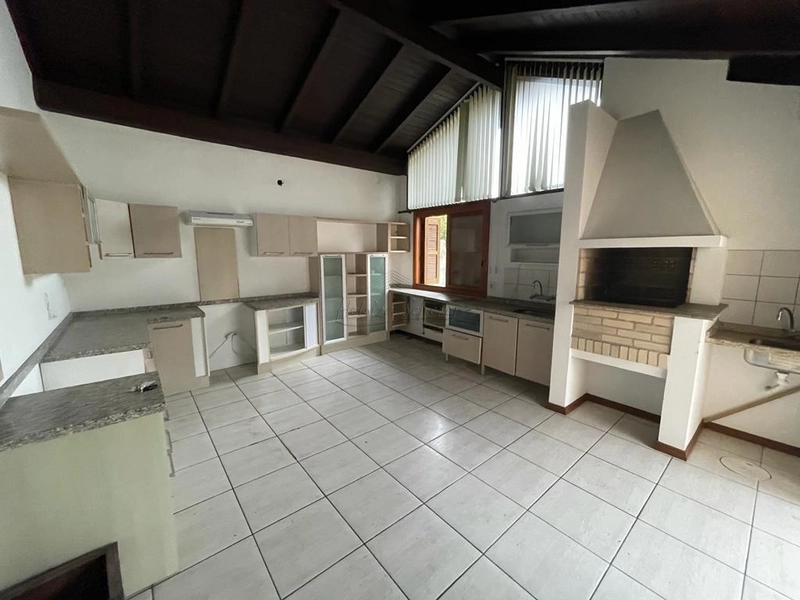 Casa em condomínio, 2 dormitórios, 2 vagas, com terraço, Camaquã, POA: 16ª foto da galeria de imagens do imóvel