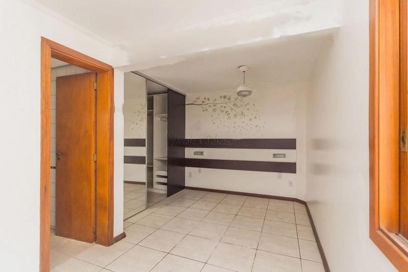 Casa em condomínio, 2 dormitórios, 2 vagas, com terraço, Camaquã, POA: 8ª foto da galeria de imagens do imóvel